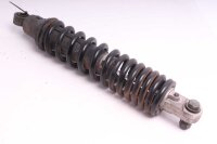 Federbein Stoßdämpfer BMW K 1100 RS K589 0522 92-96