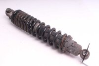 Federbein Stoßdämpfer BMW K 1100 RS K589 0522 92-96