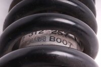 Federbein Stoßdämpfer BMW K 1100 RS K589 0522 92-96