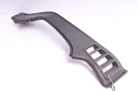 Sisävuorattu etupaneeli BMW K 1100 RS K589 0522 92-96