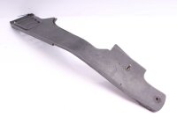 Sisävuorattu etupaneeli BMW K 1100 RS K589 0522 92-96