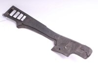 Pannello frontale in rivestimento interno BMW K 1100 RS K589 0522 92-96