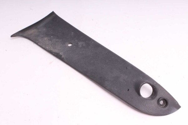 Innenverkleidung Verkleidung oben rechts BMW K 1100 RS K589 0522 92-96