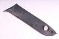 Sisäverhoilupaneeli oikeassa yläkulmassa BMW K...