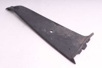 Sisäverhoilupaneeli oikeassa yläkulmassa BMW K...