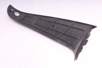 Innenverkleidung Verkleidung oben rechts BMW K 1100 RS K589 0522 92-96