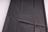 Innenverkleidung Verkleidung oben rechts BMW K 1100 RS K589 0522 92-96