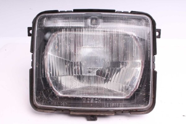 Hoofdschijnwerper Scheinwerfer BMW K 1100 RS K589 0522 92-96