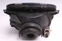 Hauptscheinwerfer Scheinwerfer BMW K 1100 RS K589 0522 92-96