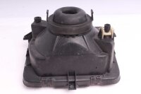 Hoofdschijnwerper Scheinwerfer BMW K 1100 RS K589 0522 92-96