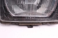 Hoofdschijnwerper Scheinwerfer BMW K 1100 RS K589 0522 92-96