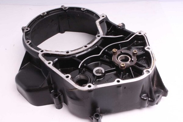 Engine cover BMW K 1100 RS K589 0522 92-96