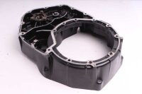 Motordeckel BMW K 1100 RS K589 0522 92-96