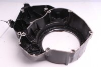 Engine cover BMW K 1100 RS K589 0522 92-96