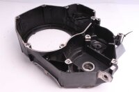 Engine cover BMW K 1100 RS K589 0522 92-96