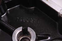 Engine cover BMW K 1100 RS K589 0522 92-96