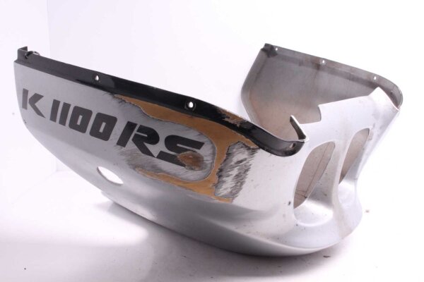 Front fairing, front lower fairing BMW K 1100 RS K589 0522 92-96