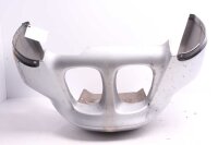 Front fairing, front lower fairing BMW K 1100 RS K589 0522 92-96