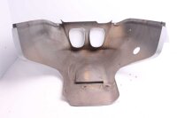 Front fairing, front lower fairing BMW K 1100 RS K589 0522 92-96