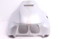 Front fairing, front lower fairing BMW K 1100 RS K589 0522 92-96
