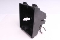 Fuse box cover BMW K 1100 RS K589 0522 92-96