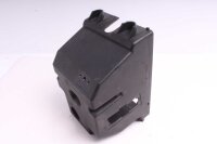 Fuse box cover BMW K 1100 RS K589 0522 92-96