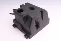 Fuse box cover BMW K 1100 RS K589 0522 92-96