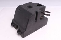 Fuse box cover BMW K 1100 RS K589 0522 92-96