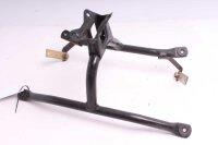 Antler Frame BMW K 1100 RS K589 0522 92-96