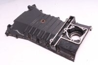 Motordeckel BMW K 1100 RS K589 0522 92-96