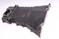 Motordeckel BMW K 1100 RS K589 0522 92-96