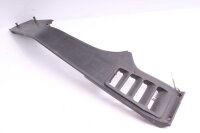 Inredningspanel, höger fram BMW K 1100 RS K589 0522...