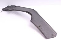 Inredningspanel, höger fram BMW K 1100 RS K589 0522...