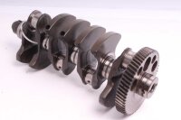 cigüeñal BMW K 1100 RS K589 0522 92-96