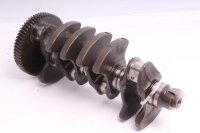 cigüeñal BMW K 1100 RS K589 0522 92-96