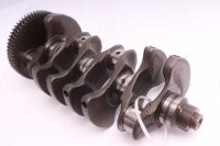 cigüeñal BMW K 1100 RS K589 0522 92-96