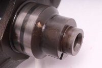 cigüeñal BMW K 1100 RS K589 0522 92-96