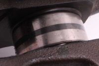 cigüeñal BMW K 1100 RS K589 0522 92-96