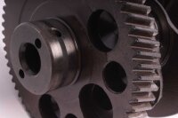 cigüeñal BMW K 1100 RS K589 0522 92-96