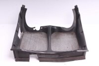 Koelsysteem rooster Beschermrooster BMW K 1100 RS K589 0522 92-96