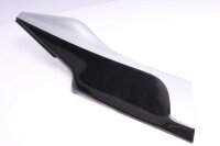 Side panel left panel BMW K 1100 RS K589 0522 92-96