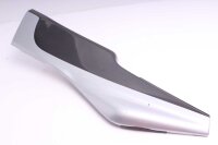 Side panel left panel BMW K 1100 RS K589 0522 92-96