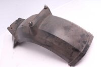 Stänkskärm stänkskydd bak BMW K 1100 RS...