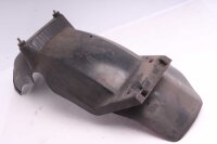 Stänkskärm stänkskydd bak BMW K 1100 RS...