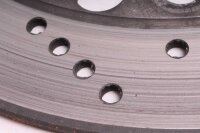 Bremsscheibe Bremse vorn BMW K 1100 RS K589 0522 92-96