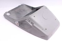 Bakpanel övre bakpanel BMW K 1100 RS K589 0522 92-96