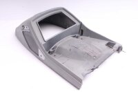 Bakpanel övre bakpanel BMW K 1100 RS K589 0522 92-96
