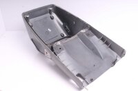 Bakpanel övre bakpanel BMW K 1100 RS K589 0522 92-96