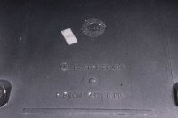 Bakpanel övre bakpanel BMW K 1100 RS K589 0522 92-96