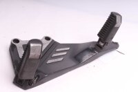 Fußrastenanlage Fußraste links BMW K 1100 RS...